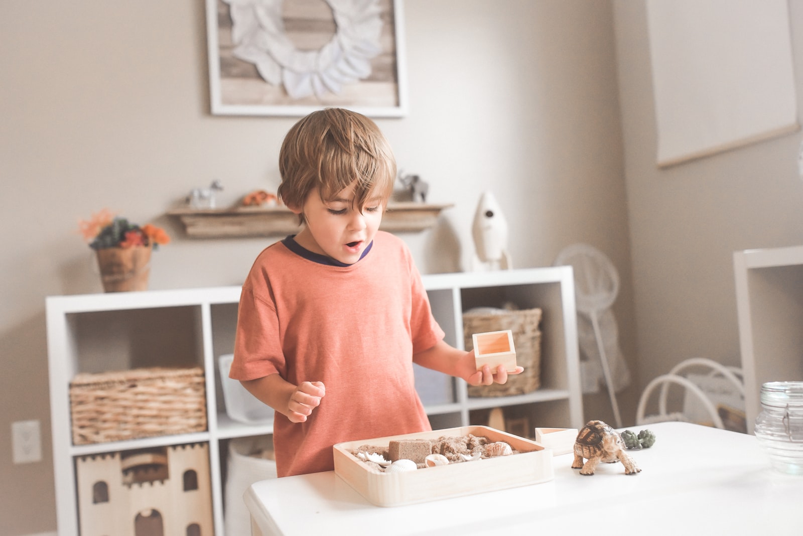 Top 20 Toys for Kids in 2022