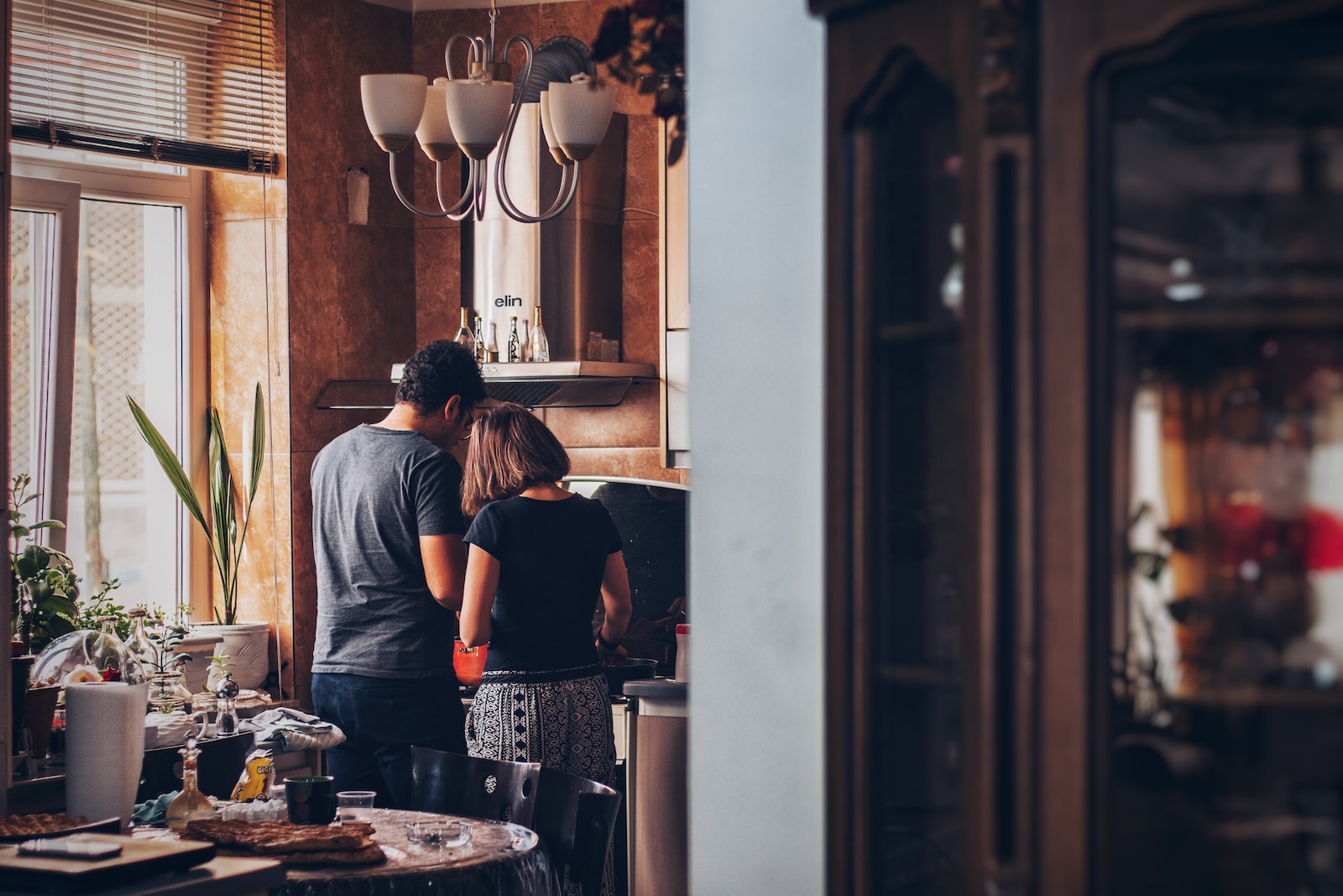 Top 20 Home and Kitchen Items